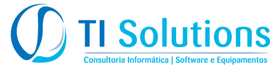 TI Solutions