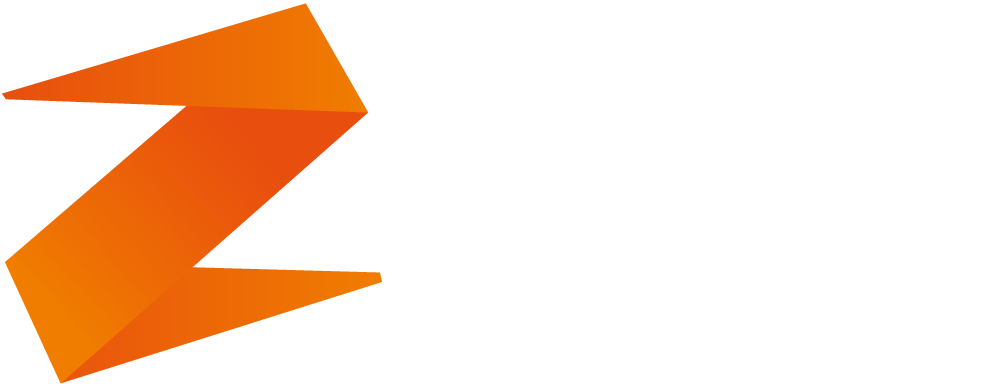 Agente Autorizado Zonesoft